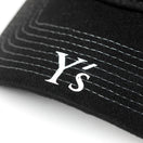 9THIRTY Y's FW22 ブラック
