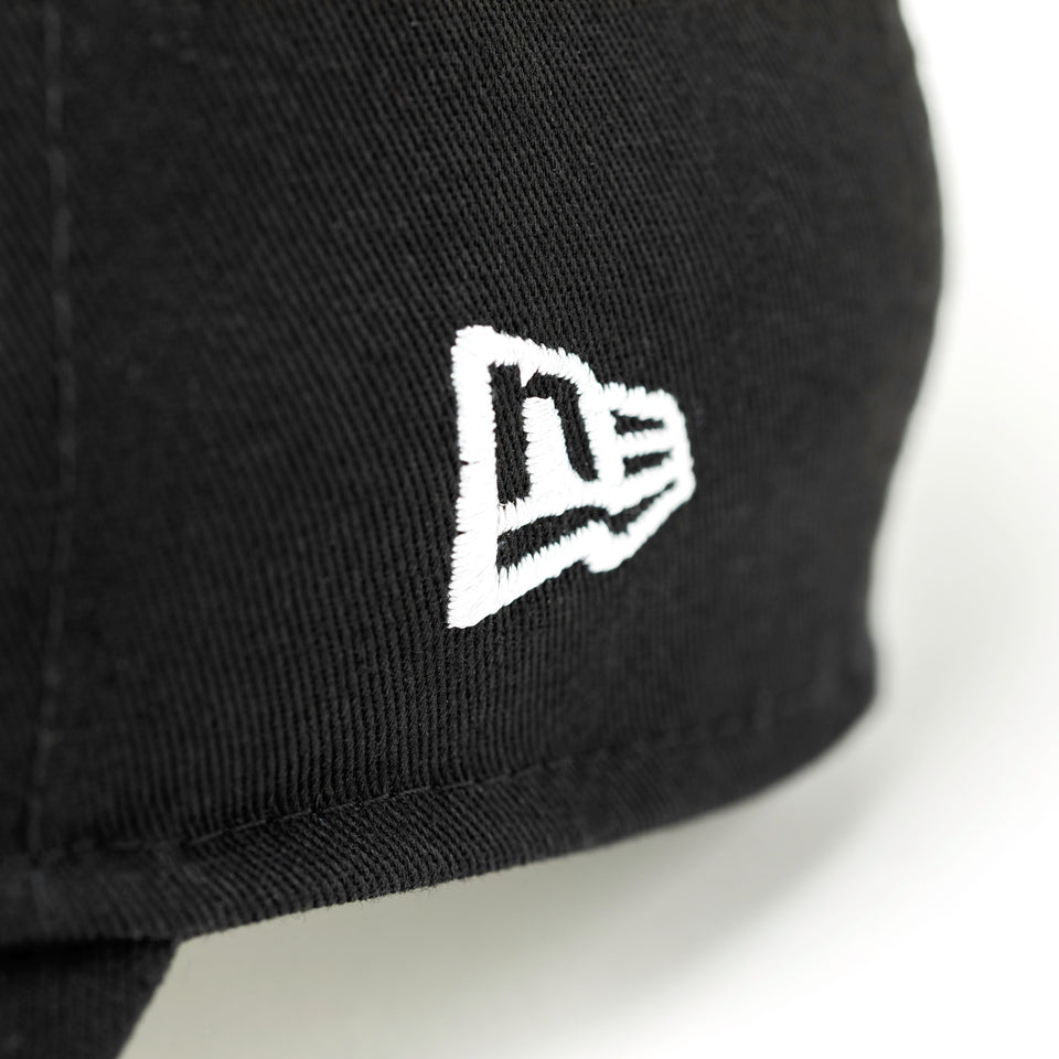 9THIRTY Y's FW22 ブラック