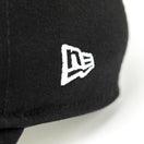 9THIRTY Y's FW22 ブラック