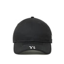 9THIRTY Y's FW22 ブラック