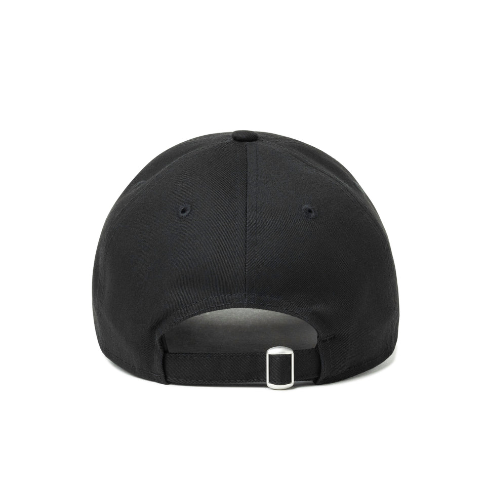 9THIRTY Y's FW22 ブラック