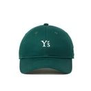 9THIRTY Y's FW22 ダークグリーン