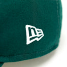 9THIRTY Y's FW22 ダークグリーン