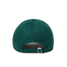 9THIRTY Y's FW22 ダークグリーン