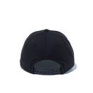 LP 9FIFTY AREA SERIES ブラック
