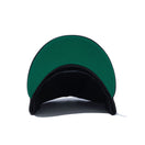 LP 9FIFTY AREA SERIES ブラック