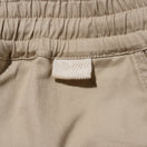 ストレッチ イージーパンツ BLACK LABEL FW22 カーキ