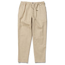 ストレッチ イージーパンツ BLACK LABEL FW22 カーキ