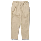 ストレッチ イージーパンツ BLACK LABEL FW22 カーキ