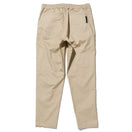 ストレッチ イージーパンツ BLACK LABEL FW22 カーキ