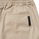 ストレッチ イージーパンツ BLACK LABEL FW22 カーキ