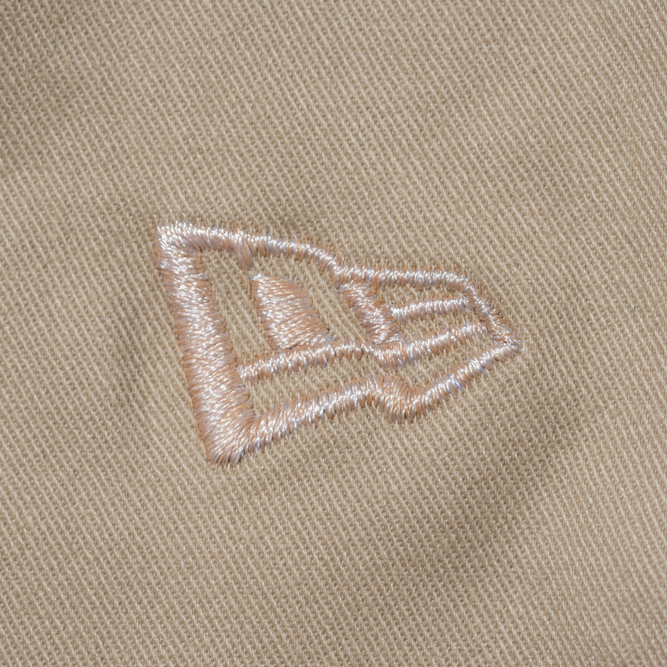 ストレッチ イージーパンツ BLACK LABEL FW22 カーキ