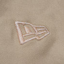 ストレッチ イージーパンツ BLACK LABEL FW22 カーキ