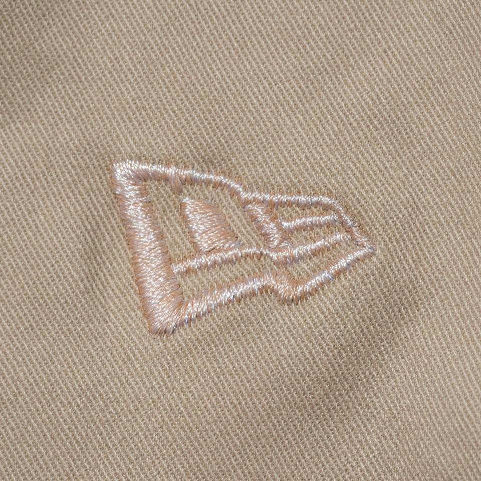 ストレッチ イージーパンツ BLACK LABEL FW22 カーキ