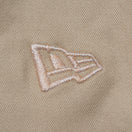 ストレッチ イージーパンツ BLACK LABEL FW22 カーキ