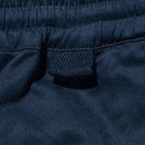 ストレッチ イージーパンツ BLACK LABEL FW22 ダークネイビー