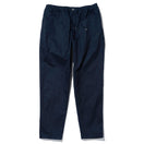 ストレッチ イージーパンツ BLACK LABEL FW22 ダークネイビー