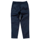 ストレッチ イージーパンツ BLACK LABEL FW22 ダークネイビー