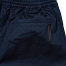 ストレッチ イージーパンツ BLACK LABEL FW22 ダークネイビー