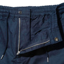 ストレッチ イージーパンツ BLACK LABEL FW22 ダークネイビー