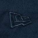 ストレッチ イージーパンツ BLACK LABEL FW22 ダークネイビー