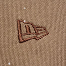 スウェットパンツ ハンドペイント BLACK LABEL FW22 カーキ