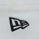 長袖 ポケットTシャツ ヘビーウェイト BLACK LABEL FW22 ホワイト