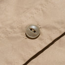 長袖 エンジニアシャツ BLACK LABEL FW22 カーキ