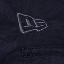 長袖 エンジニアシャツ BLACK LABEL FW22 ダークネイビー