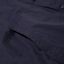 長袖 エンジニアシャツ BLACK LABEL FW22 ダークネイビー