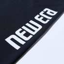 裏毛 スウェットパンツ 24karats ブラック