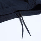 裏毛 スウェットパンツ 24karats ブラック