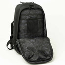 スケートボード アーバンパック 33L TPU Yohji Yamamoto SS23 ダリア ブラック