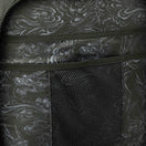 スケートボード アーバンパック 33L TPU Yohji Yamamoto SS23 ダリア ブラック
