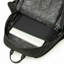 スケートボード アーバンパック 33L TPU Yohji Yamamoto SS23 ダリア ブラック