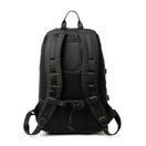 スケートボード アーバンパック 33L TPU Yohji Yamamoto SS23 ダリア ブラック