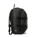スケートボード アーバンパック 33L TPU Yohji Yamamoto SS23 ダリア ブラック