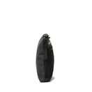 サコッシュ 2.5L Yohji Yamamoto SS23 Black ブラック