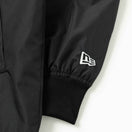 コーチジャケット Yohji Yamamoto SS23 ダリア ブラック