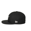9FIFTY Genki Iwahashi 岩橋玄樹 ブラック