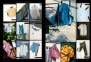 The NEW ERA Book / Spring & Summer 2022