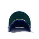 49FORTY POLO RALPH LAUREN ポロ ラルフローレン クーパーズタウン シカゴ・カブス ライトロイヤル - 【STG】ニューエラ｜キャップ、バッグ、アパレルのNEW ERA公式通販サイト