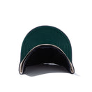 49FORTY POLO RALPH LAUREN ポロ ラルフローレン クーパーズタウン ニューヨーク・ヤンキース ネイビー - 【STG】ニューエラ｜キャップ、バッグ、アパレルのNEW ERA公式通販サイト