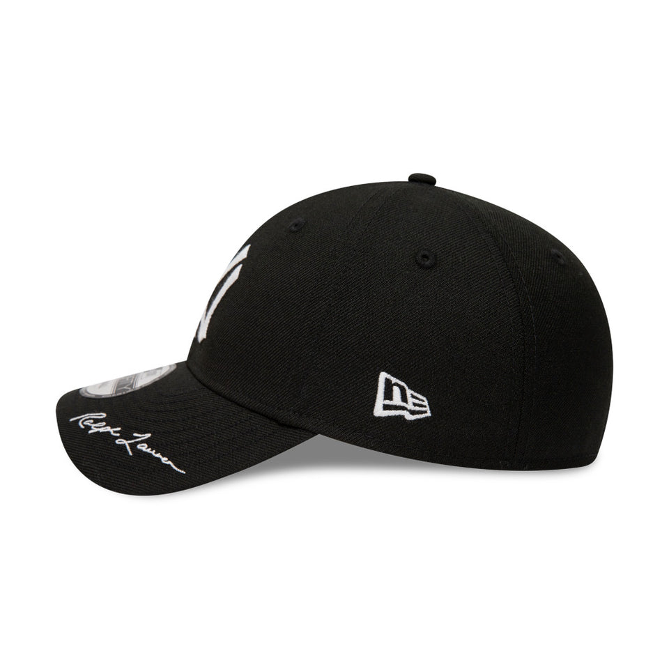 49FORTY POLO RALPH LAUREN ポロ ラルフローレン クーパーズ 49FORTY POLO RALPH LAUREN ポロ ラルフローレン クーパーズ