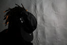 ジェットキャップ rvddw Spring & Summer 2021 GORE-TEX PACLITE
