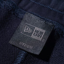 裏毛 スウェットパンツ BLACK LABEL SS23 ネイビー