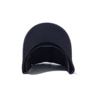 9FORTY A-Frame BLACK LABEL SS23 USA ネイビー