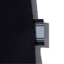 半袖 ポケット コットンTシャツ NEW ERA BLACK LABEL ブラック