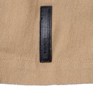 エンジニアコート BLACK LABEL FW22 ベージュ