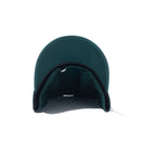 9TWENTY BLACK LABEL SS23 USA ダークグリーン